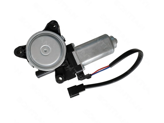 ZD164447M-FR