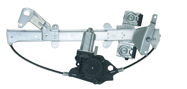 ZD16468-FR