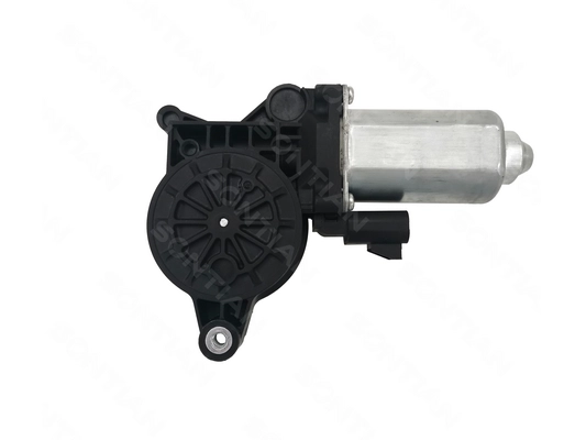 ZD16444M-FL