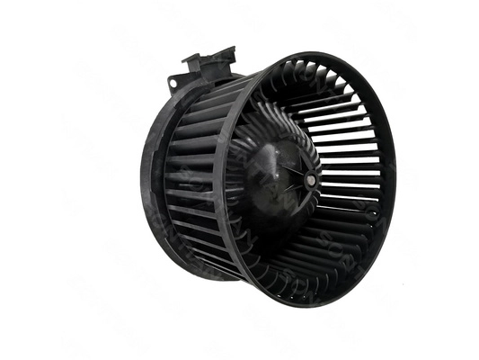 ZD172606