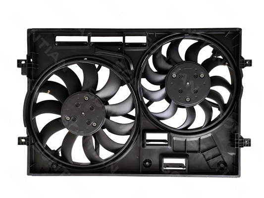 ZD1681294W