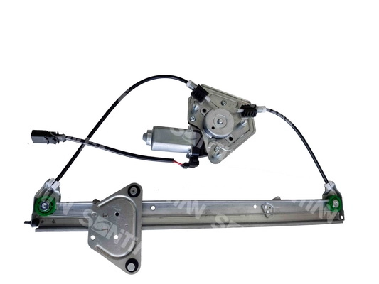 ZD164252-FL