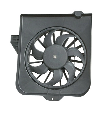 ZD168102