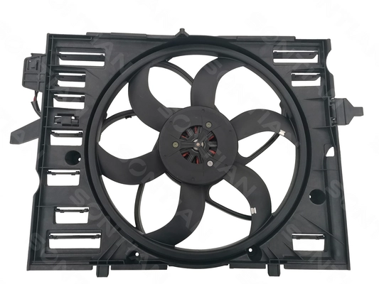 ZD1681033W