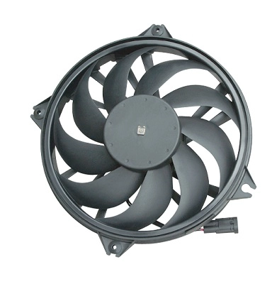 ZD168108