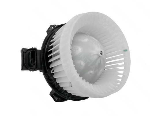 ZD172552A