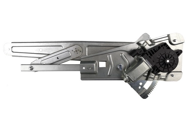 ZD164234-FL
