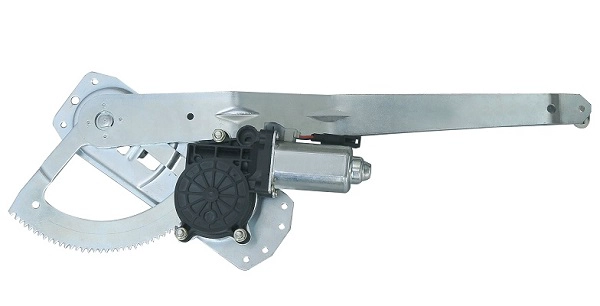ZD16472-FL