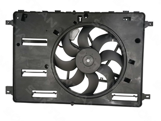 ZD168970E