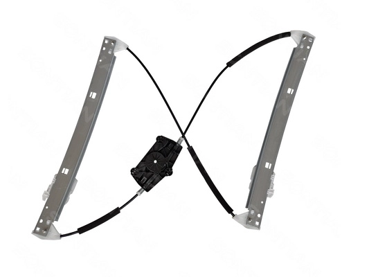 ZD064242-FR