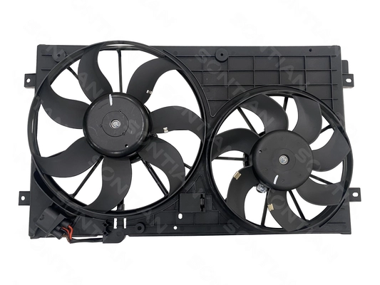 ZD1681224E