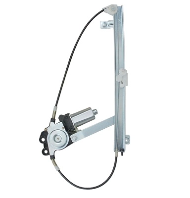 ZD16437-FL
