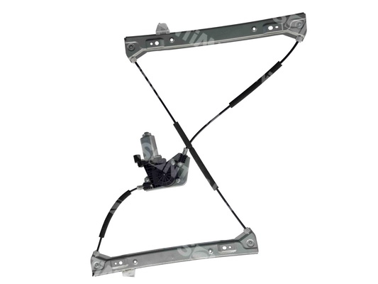 ZD164254-FL