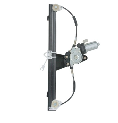 ZD16439-FL