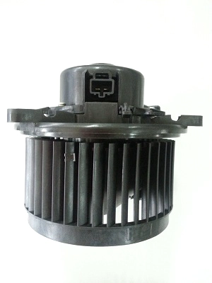 ZD172198