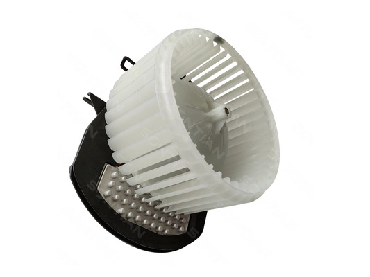 ZD172358EA