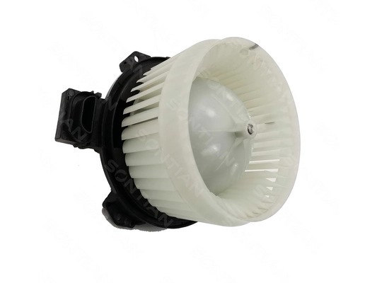 ZD172250A