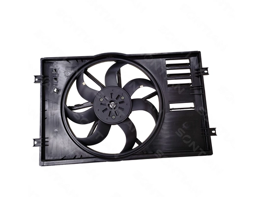 ZD1681222W