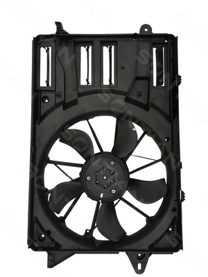 ZD168998W