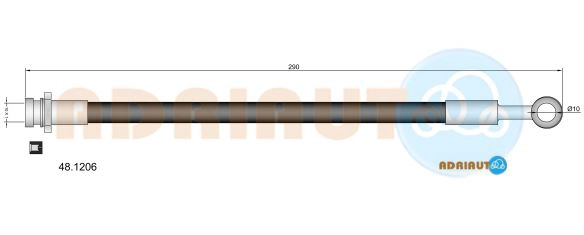 48.1206