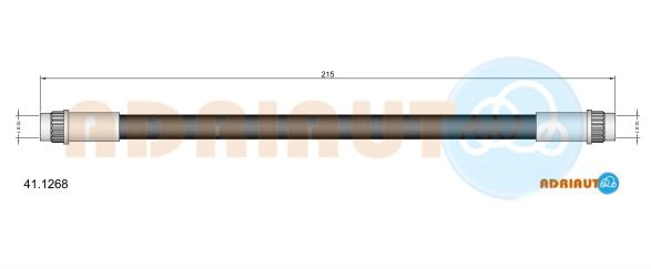 41.1268