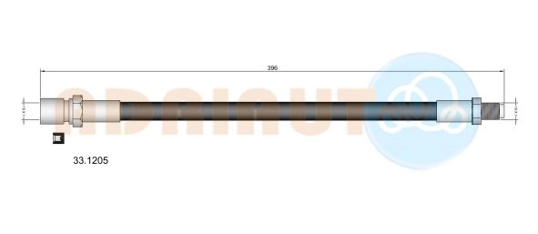 33.1205