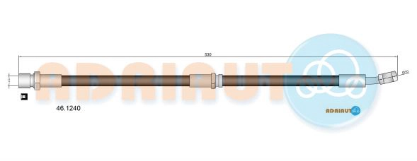 26591FE020