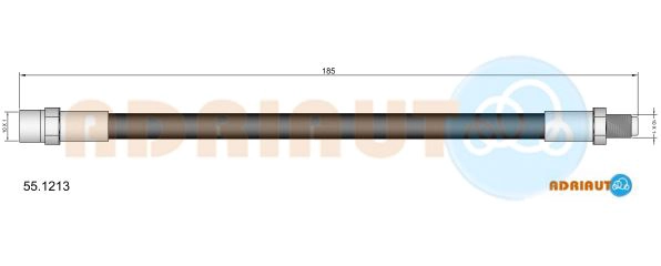 55.1213