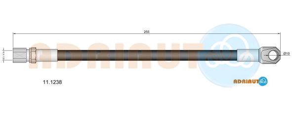 11.1238