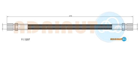 11.1207