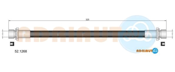 52.1268
