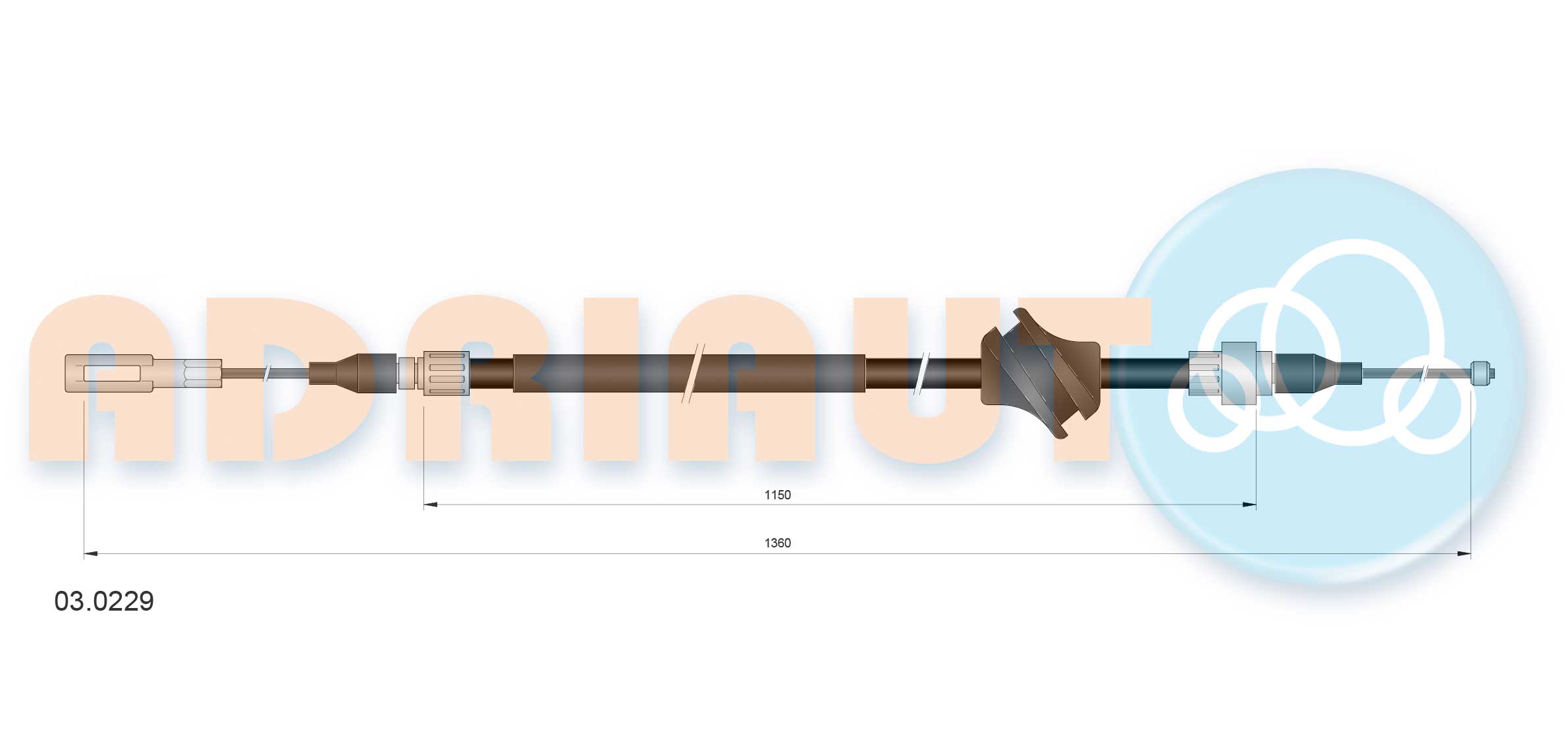 03.0229