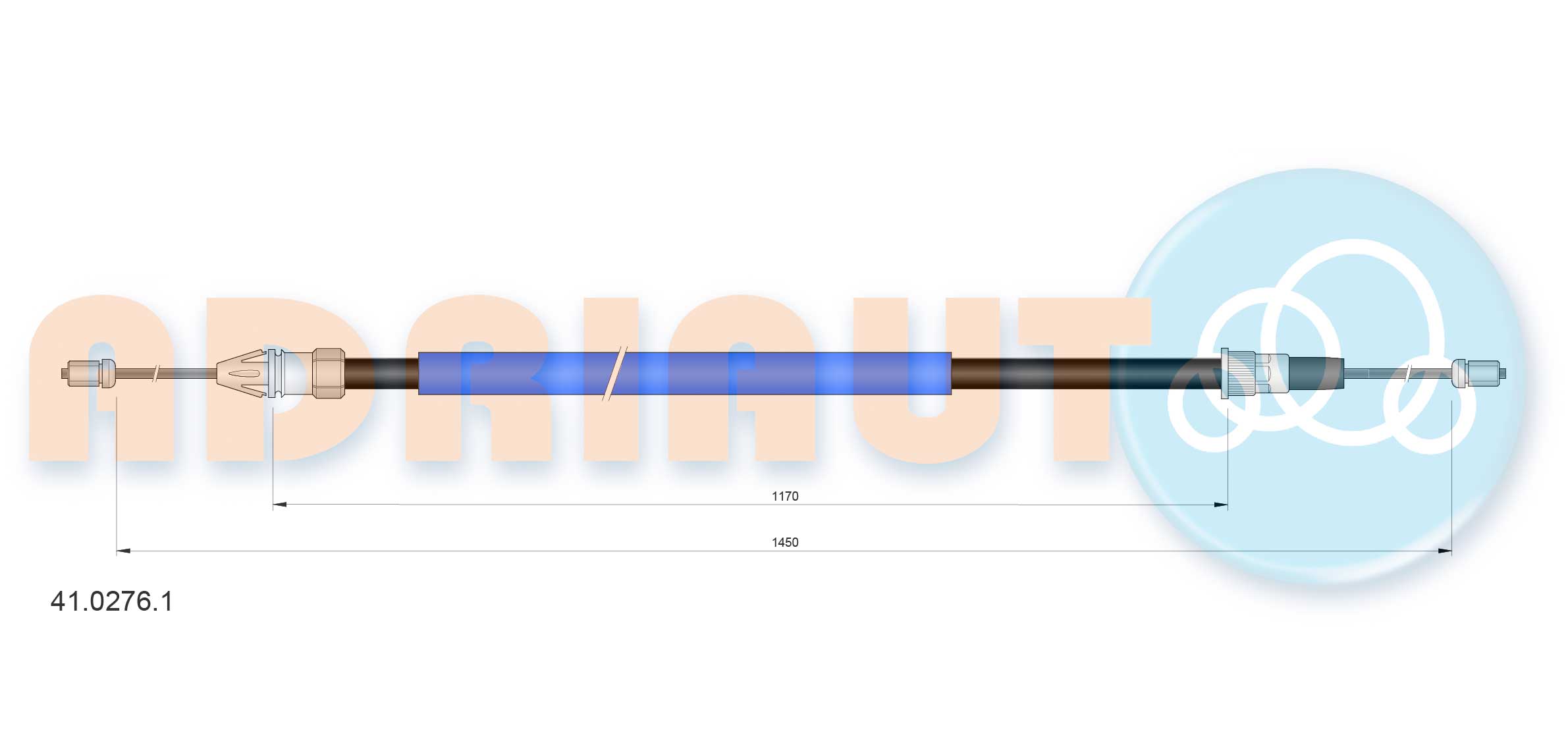 41.0276.1
