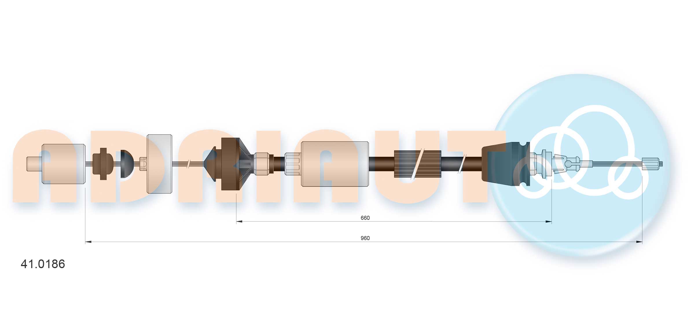 41.0186