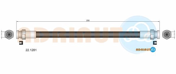KD001-43810