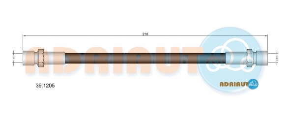 39.1205