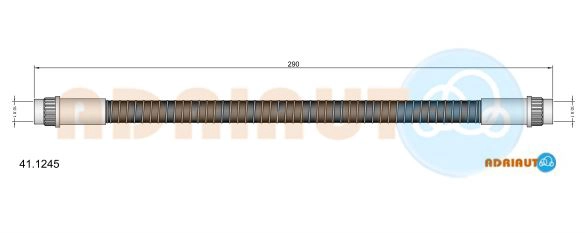 41.1245