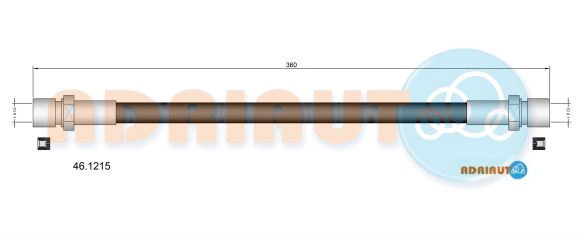 46.1215