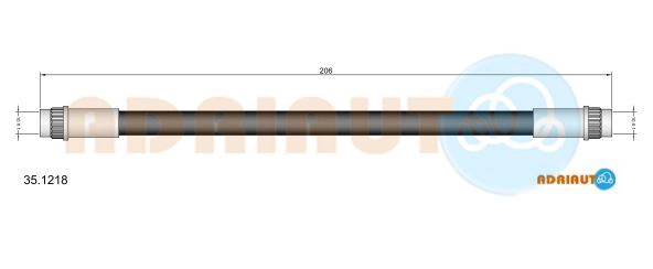 35.1218