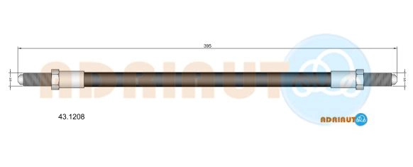 43.1208