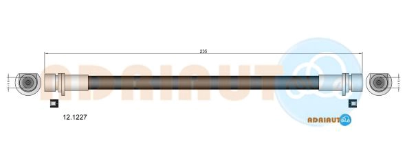 46430-SB6-003