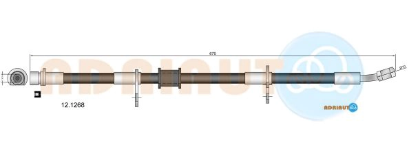46410-SF1-013