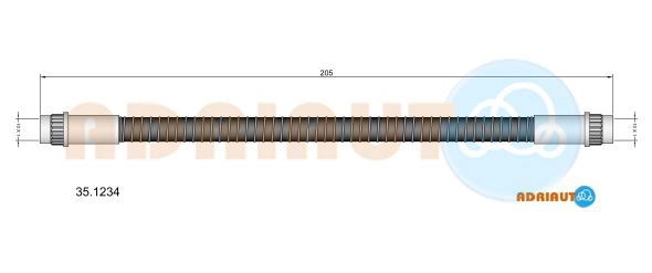 35.1234