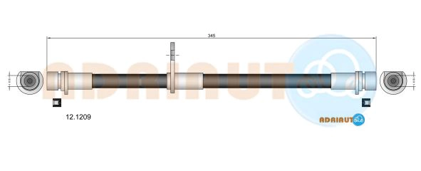 46430-SE0-003