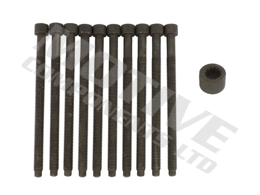 HB215SET