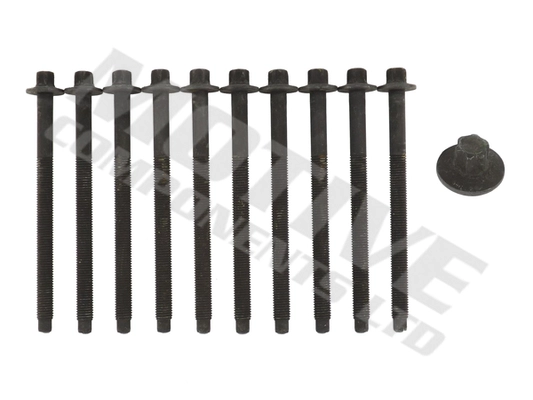 HB1654SET