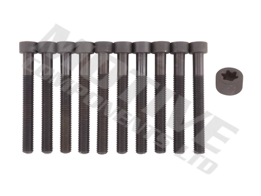 HB8132SET