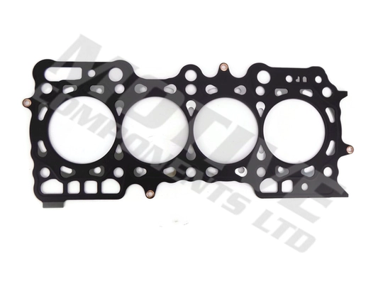 HGH843L