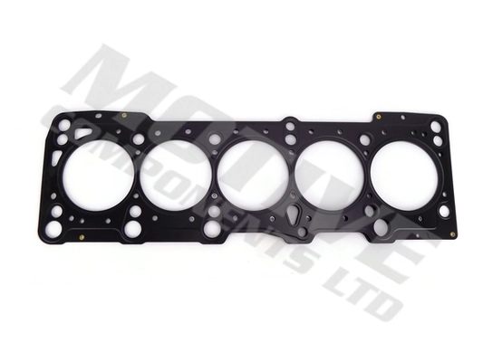 HGW882L