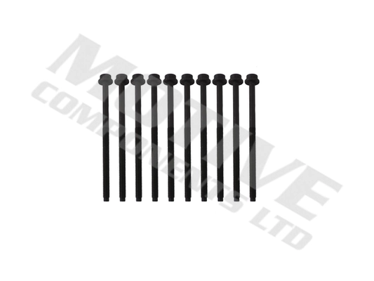 HB721SET